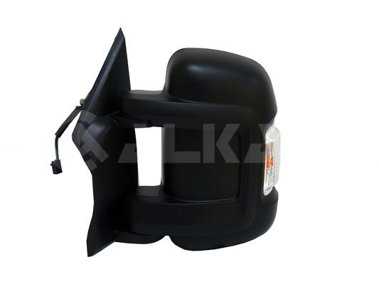 Išorinis veidrodėlis ALKAR 9227922
