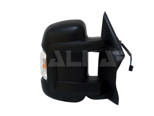 Išorinis veidrodėlis ALKAR 9228922