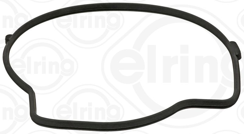 ELRING 924.500 Tarpiklis, vandens siurblys