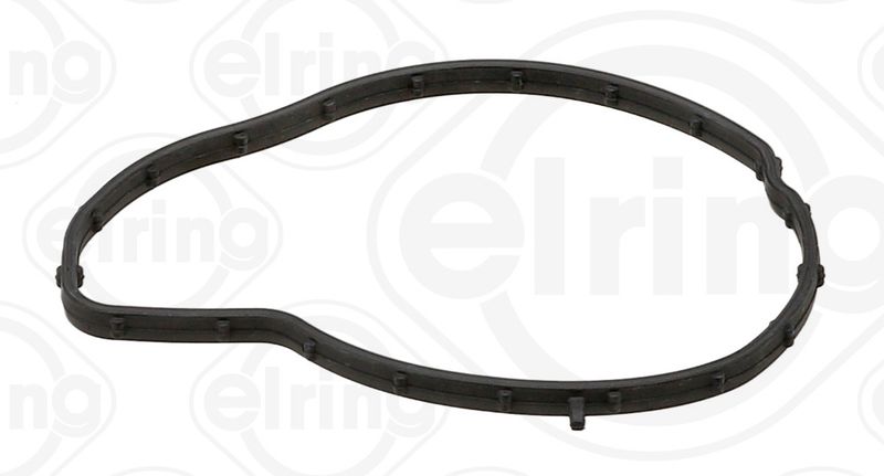 ELRING 927.030 Tarpiklis, vandens siurblys