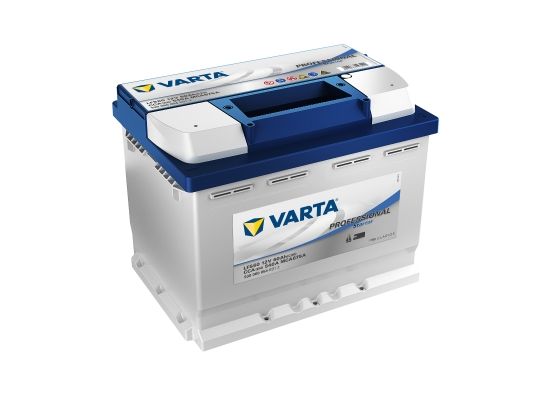 Starterio akumuliatorius VARTA 930060054B912