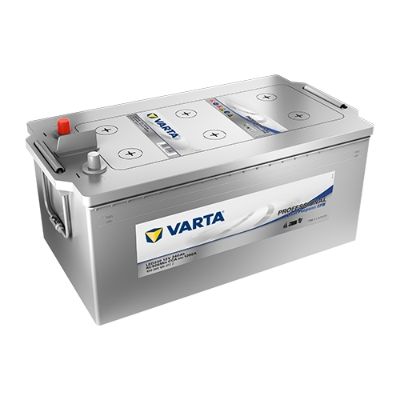 Starterio akumuliatorius VARTA 930240120B912
