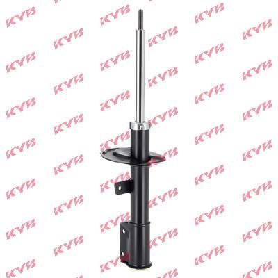KYB 9337500 Amortizatorius