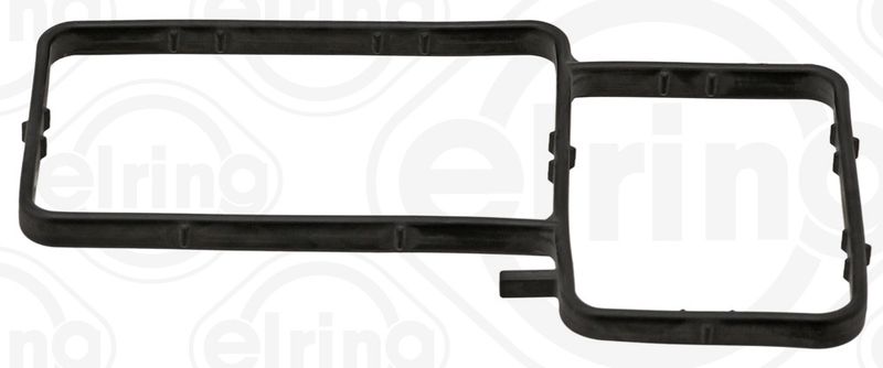 ELRING 940.660 Tarpiklis, vandens siurblys