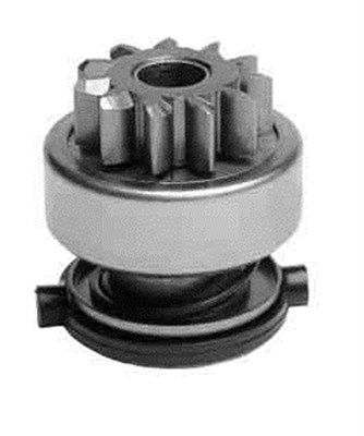 Solenoidinis jungiklis, starteris MAGNETI MARELLI 940113020465
