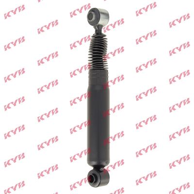 KYB 9430009 Amortizatorius