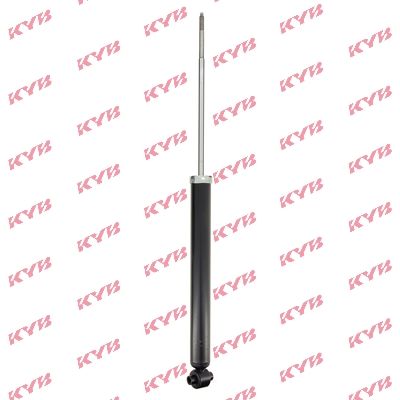 KYB 9430019 Amortizatorius