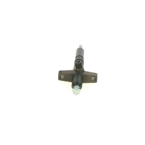 BOSCH 9430613989 Purkštukas