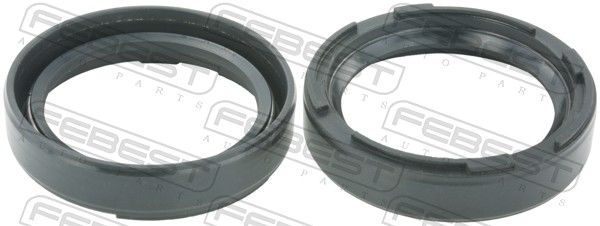 FEBEST 95FAY-39501012X Veleno sandariklis, diferencialas