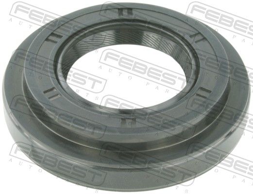FEBEST 95GBS-33650914R Veleno sandariklis, diferencialas