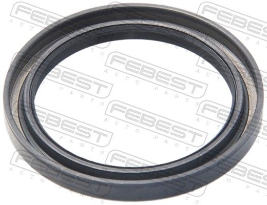 FEBEST 95GBY-53680707X Tarpiklis, rato stebulė