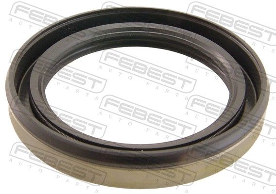FEBEST 95GCY-40540808X Tarpiklis, rato stebulė