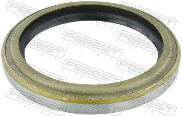 FEBEST 95GDW-66850810X Tarpiklis, rato stebulė