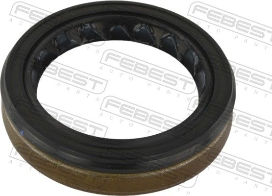 FEBEST 95GEY-33451010X Veleno sandariklis, skirstomoji dėžė