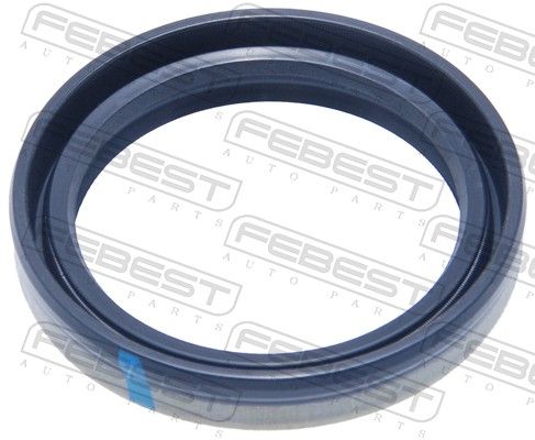 FEBEST 95GFZ-39500808X Tarpiklis, rato stebulė
