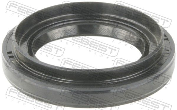 FEBEST 95HBY-40620813C Veleno sandariklis, diferencialas