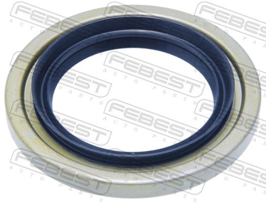 FEBEST 95HDS-54820811X Tarpiklis, rato stebulė