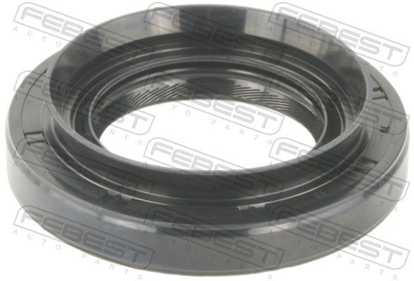 FEBEST 95JAS-40701017L Veleno sandariklis, diferencialas