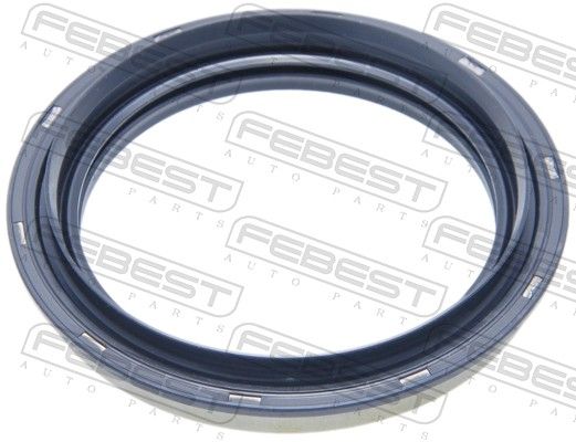 FEBEST 95JDS-56680712X Tarpiklis, rato stebulė