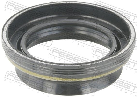FEBEST 95JFS-54801123X Tarpiklis, rato stebulė