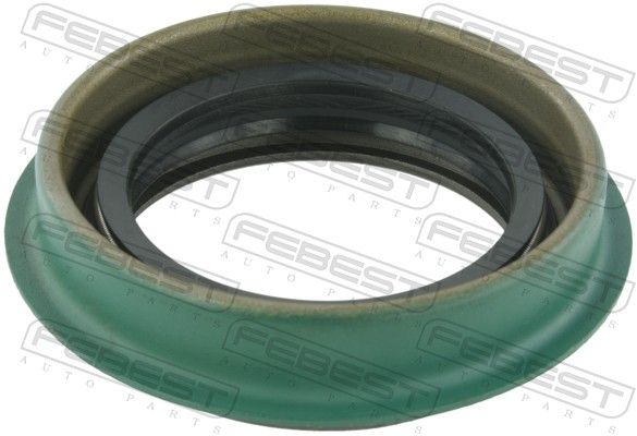 FEBEST 95LDW-40560917C Veleno sandariklis, skirstomoji dėžė