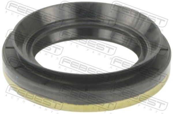 FEBEST 95MEY-40620813C Veleno sandariklis, diferencialas