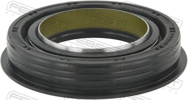 FEBEST 95RCW-44701214X Veleno sandariklis, skirstomoji dėžė