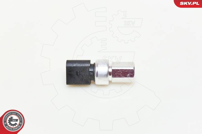 ESEN SKV 95SKV100 Slėgio jungiklis, oro kondicionavimas
