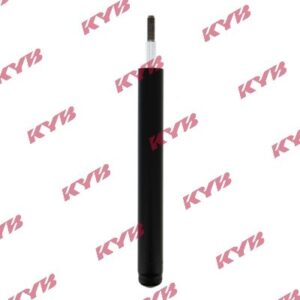 KYB 9640000 Amortizatorius