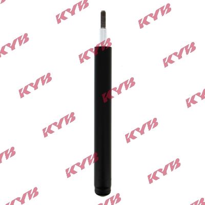 KYB 9640000 Amortizatorius