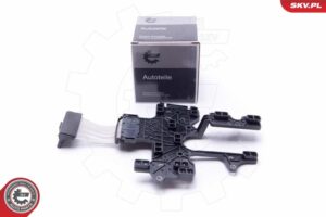 ESEN SKV 96SKV208 Valdymo blokas, automatinė transmisija