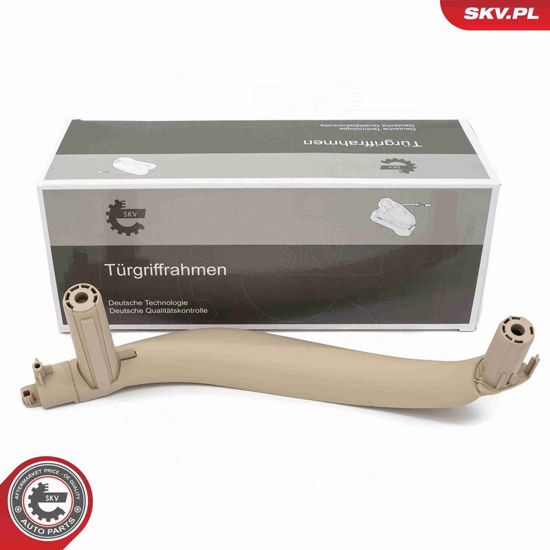 ESEN SKV 97SKV039 Durų rankenėlė, vidaus