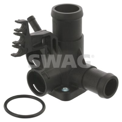 SWAG 99 91 2406 Aušinimo skysčio jungė
