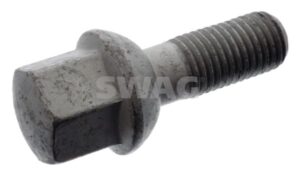 SWAG 99 99 0005 Rato varžtas