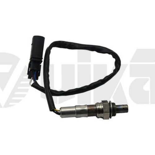 vika 99061783201 Lambda jutiklis
