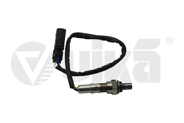 vika 99061783201 Lambda jutiklis