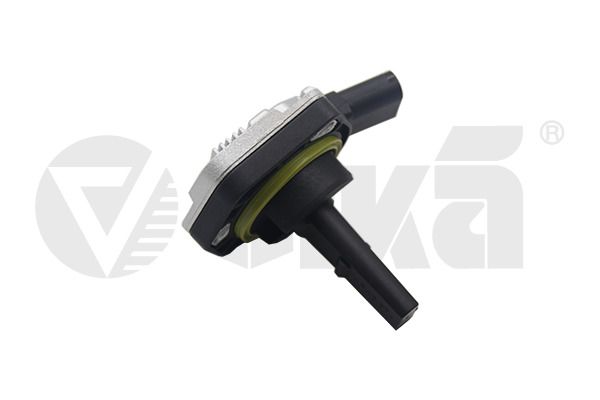 Jutiklis, variklio alyvos lygis vika 99070806801
