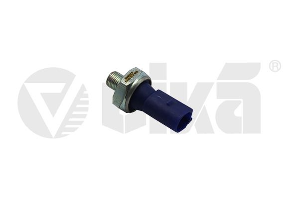 Alyvos slėgio jungiklis vika 99190070801