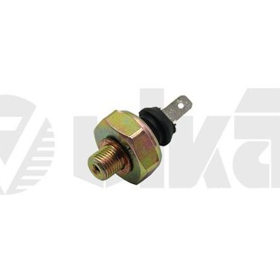 Alyvos slėgio jungiklis vika 99190072201