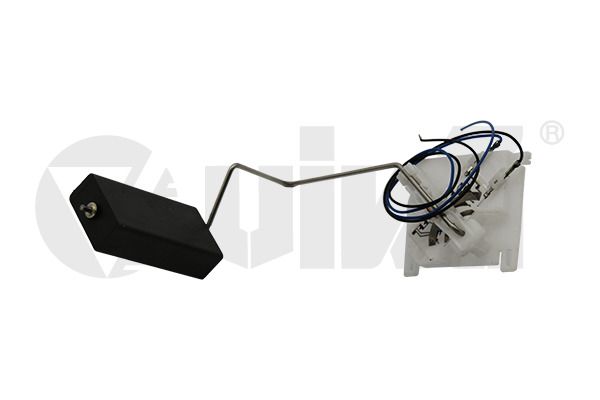 vika 99190798501 Siuntimo blokas, degalų bakas