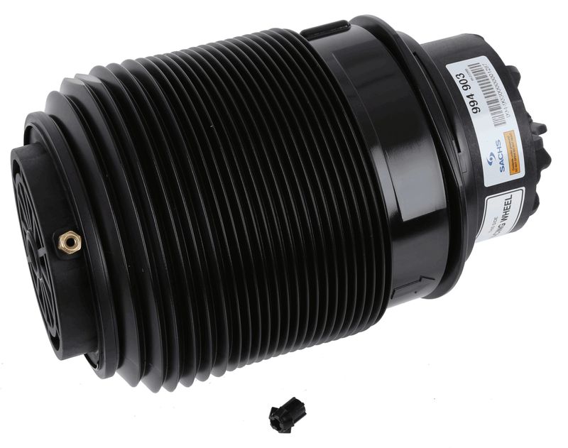 SACHS 994 903 Pneumatinė spyruoklė, pakaba