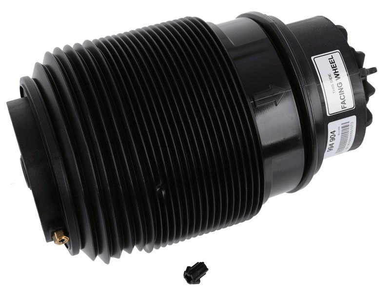 SACHS 994 904 Pneumatinė spyruoklė, pakaba