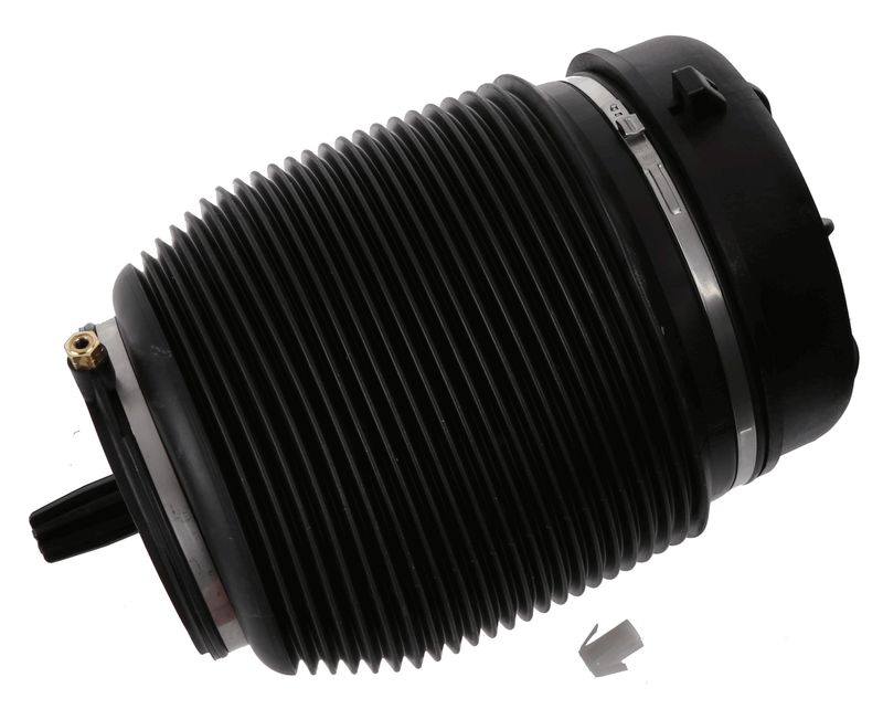 SACHS 994 906 Pneumatinė spyruoklė, pakaba