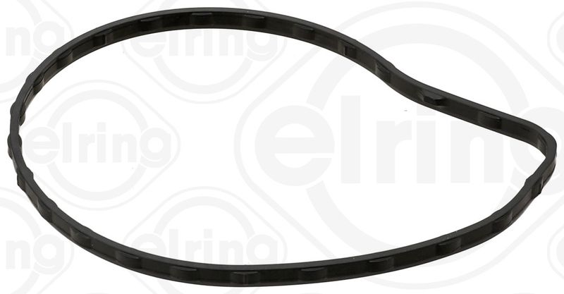 ELRING 994.180 Tarpiklis, vandens siurblys