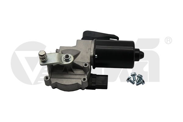 Valytuvo variklis vika 99551778601