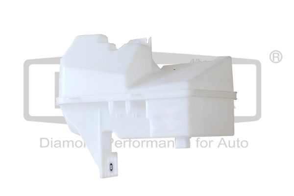 DPA 99551786602 Plovimo skysčio bakelis, lango plovimas