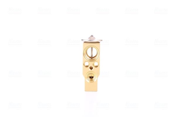 NISSENS 999289 Išsiplėtimo vožtuvas, oro kondicionavimas