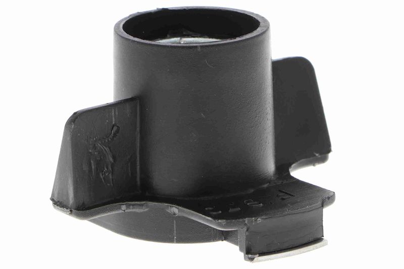 ACKOJA A38-70-0005 Rotorius, skirstytuvas