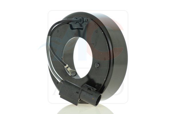 Ritė, magnetinė sankaba (kompresorius) ACAUTO AC-04HA02