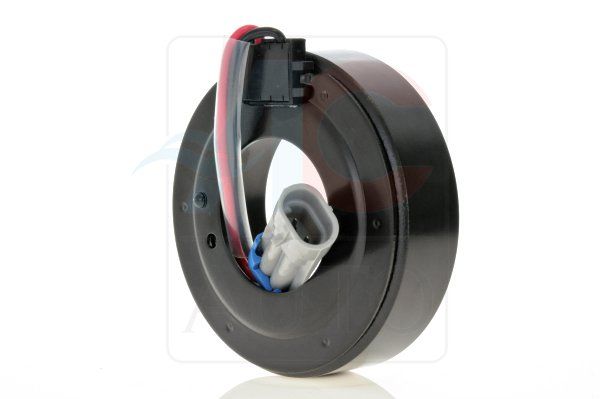 Ritė, magnetinė sankaba (kompresorius) ACAUTO AC-04SD04